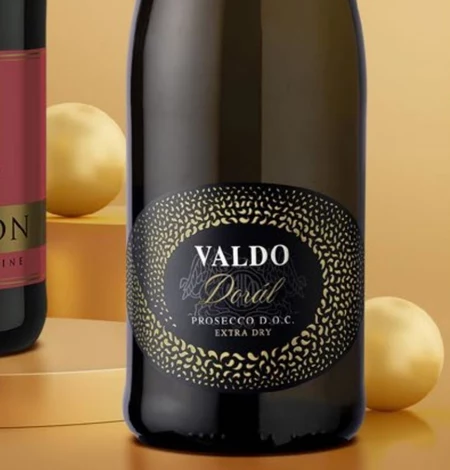 Prosecco Valdo
