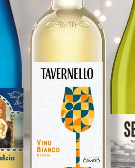 Wino Tavarnello