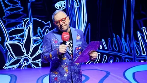 Można krytykować Owsiaka i doceniać WOŚP