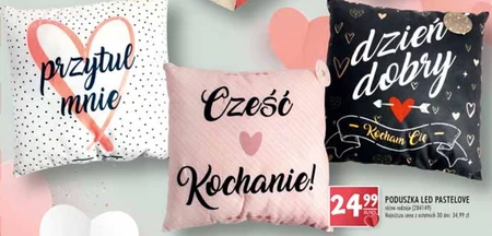 Poduszka