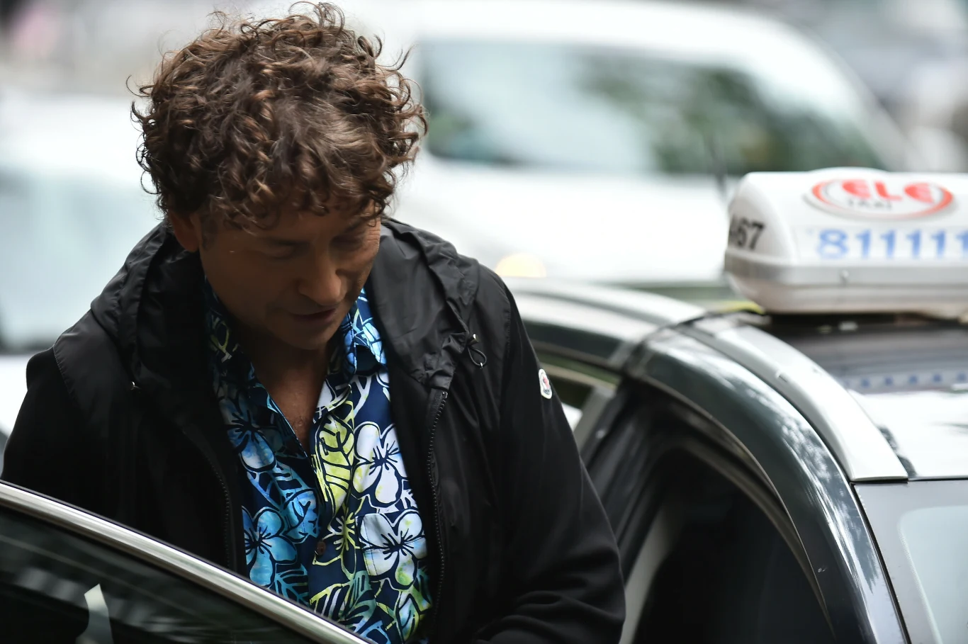 Piotr Rubik Piotr Rubik