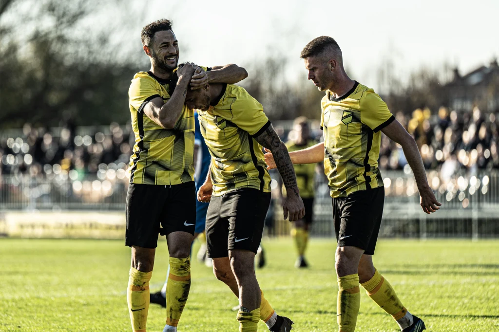 Wieczysta Kraków Wieczysta Kraków