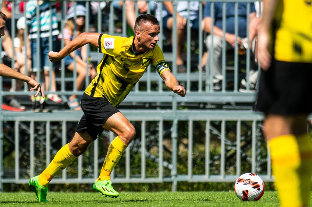 Sławomir Peszko Sławomir Peszko