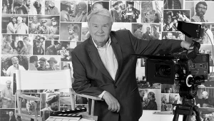 Leonard Pietraszak