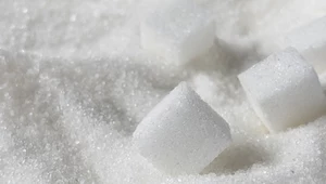 Jak zmniejszyć ilość cukru w diecie?