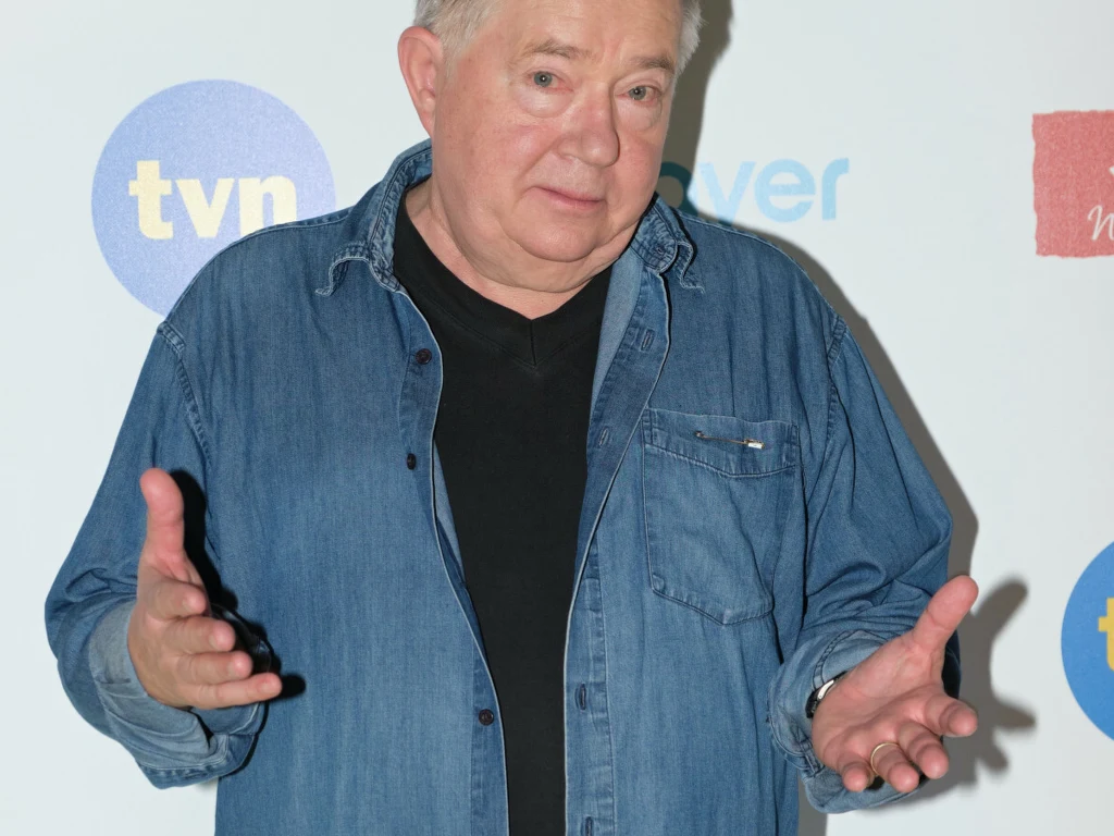 Mieczysław Hryniewicz