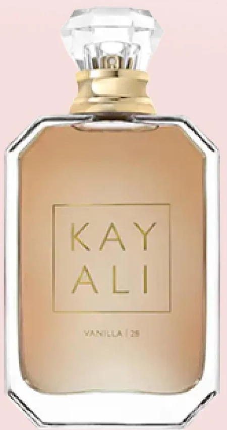Woda perfumowana Kayali