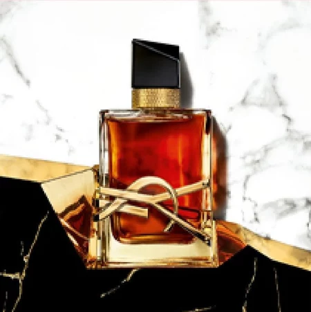 Perfumy Yves Saint Laurent