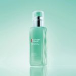 Żel do mycia twarzy Biotherm