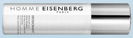 Dezodorant Eisenberg