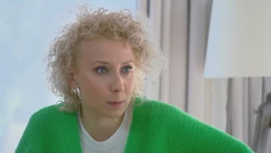 "Na Wspólnej"