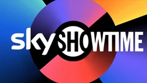 SkyShowtime w Polsce z bogatą biblioteką filmów i seriali. Jaka cena?