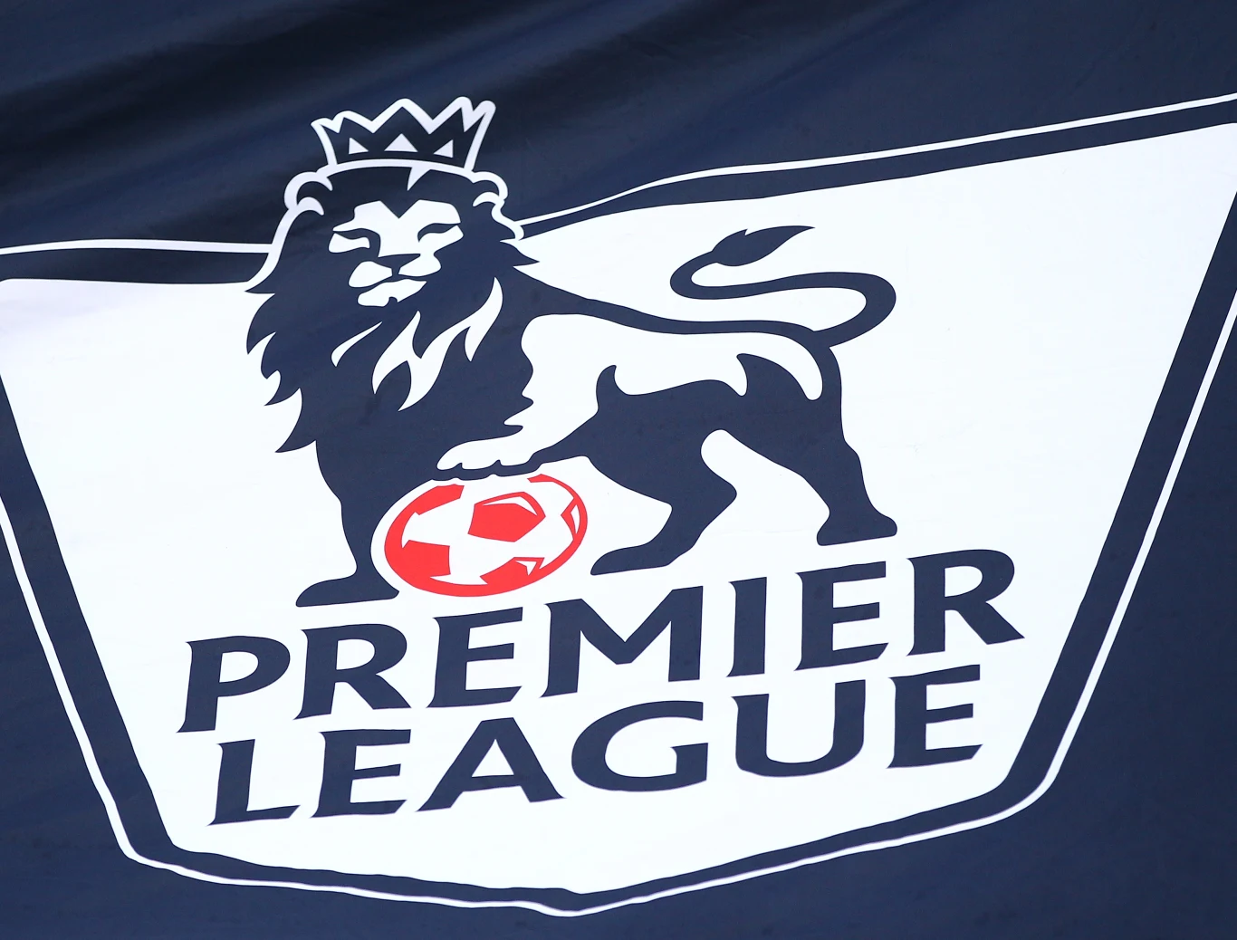Premier League finansowo bije inne ligi na głowę