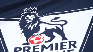 Premier League finansowo bije inne ligi na głowę