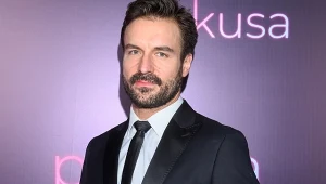 Piotr Stramowski 
