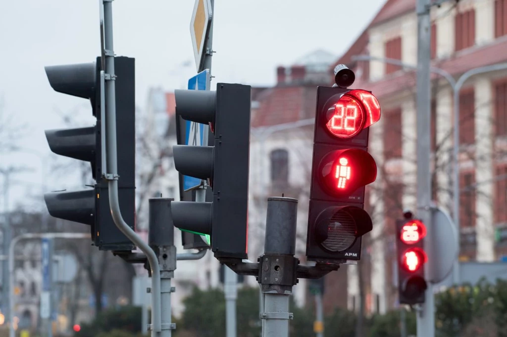 Z częstochowskich ulic znikają sekundniki. To przez nowoczesne technologie