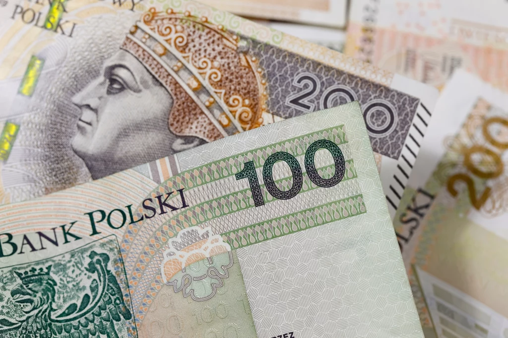 Projekt przepisów w sprawie tzw. bezpiecznego kredytu 2 proc. ma wkrótce trafić do konsultacji