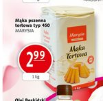 Mąka Marysia