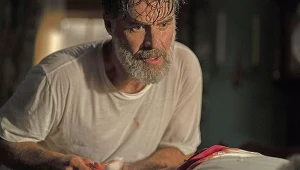Trzeci odcinek serialu "The Last of Us" wzbudził sporo kontrowersji