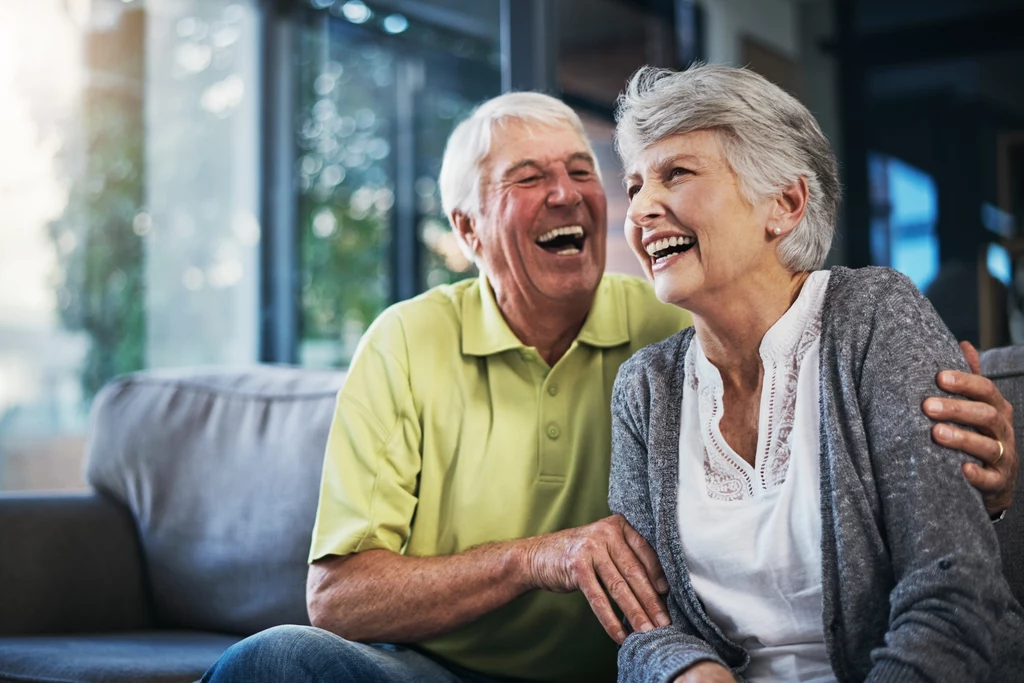 Seniorzy otrzymają więcej – wyższe emerytury w 2023 roku