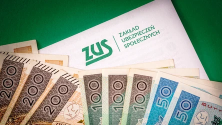 ​Jeden dokument i wyższa emerytura od następnego miesiąca. Kto może skorzystać?