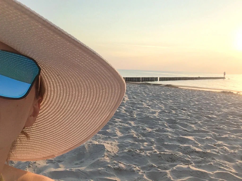 Małgorzata Świtała Małgorzata Świtała