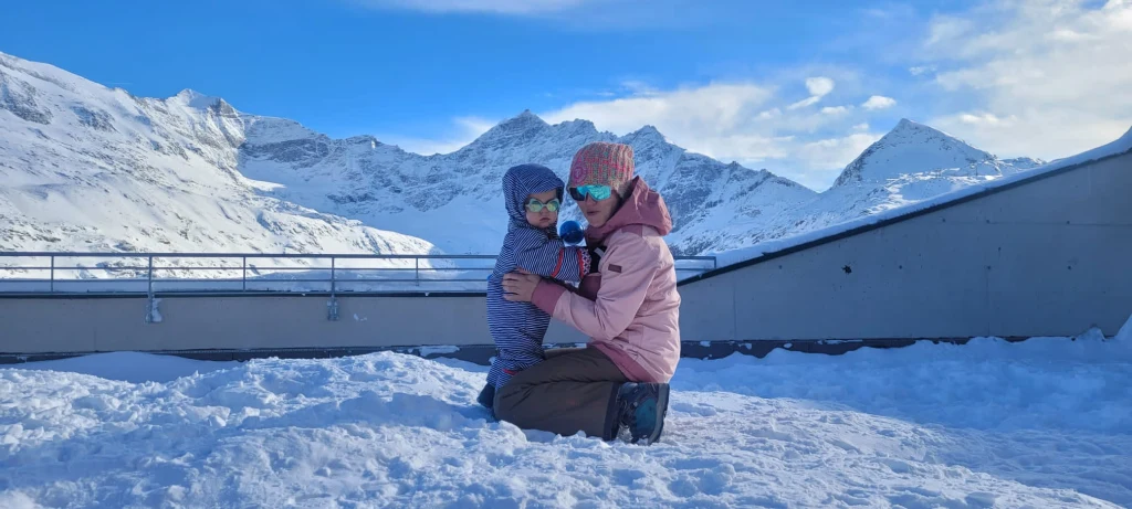 Małgorzata Świtała Małgorzata Świtała