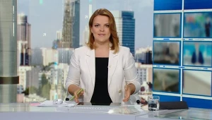 Małgorzata Świtała