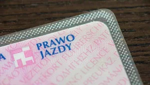 Bezterminowe prawa jazdy bezterminowe są tylko z nazwy. Każdego posiadacza takiego dokumentu czeka obowiązkowa wymiana