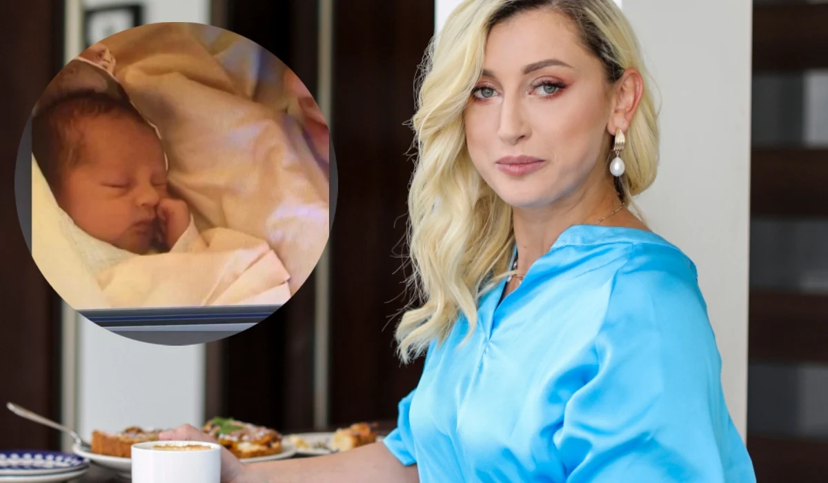 Justyna Żyła Justyna Żyła