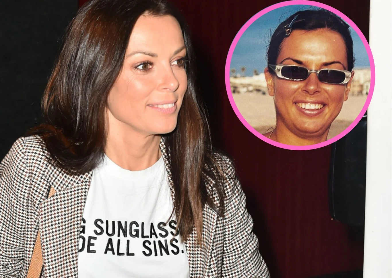 Kasia Glinka Kasia Glinka