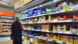 Węgierski rząd Viktora Orbana przygotował przepisy, które mają na celu walkę z tzw. downsizingiem