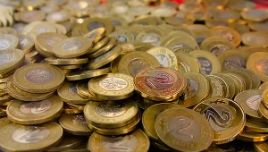 Ile trzeba zapłacić za euro, dolara i franka?