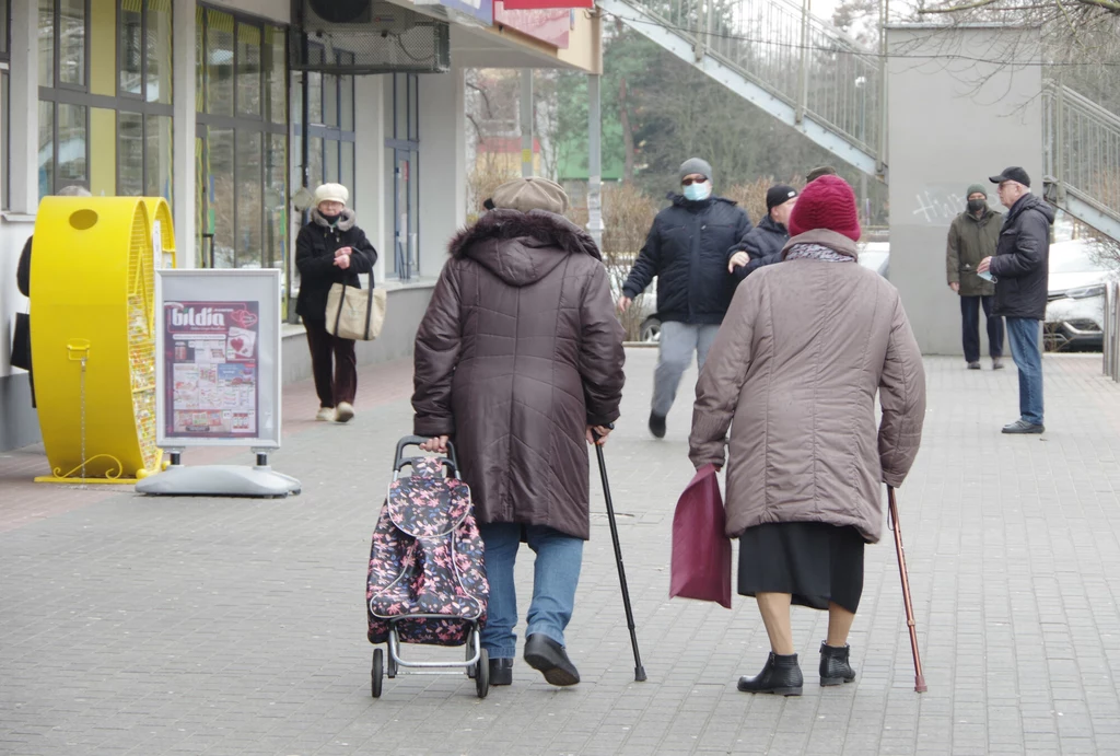 Siedem zasad emerytalnych, o których warto pamiętać