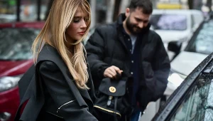 Roxie Węgiel z nowym chłopakiem