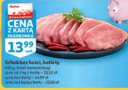 Schab