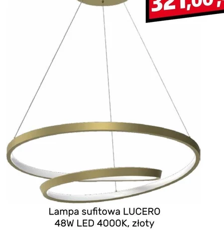 Lampa