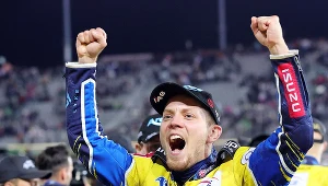 Kadra na Malcie. „Żadne decyzje nie zapadły”