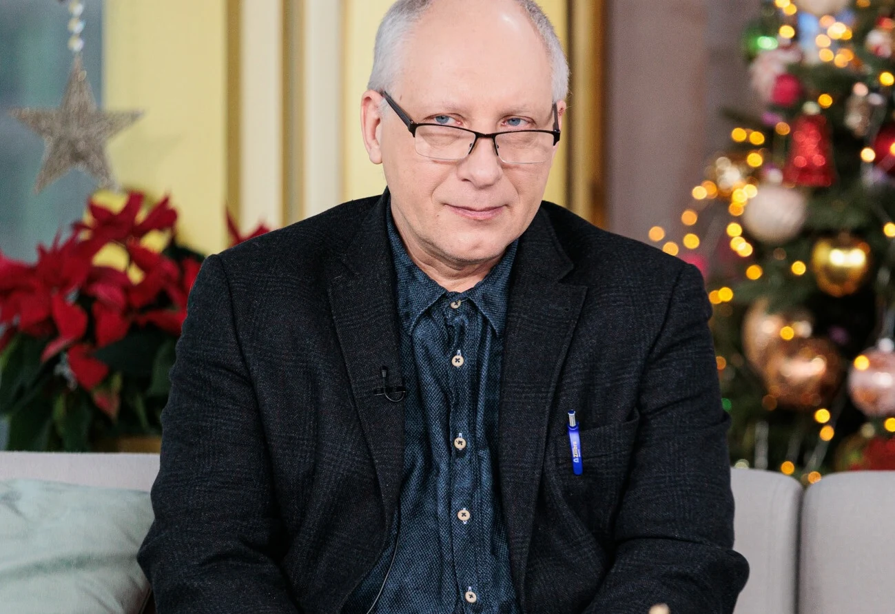 Kuba Sienkiewicz Kuba Sienkiewicz