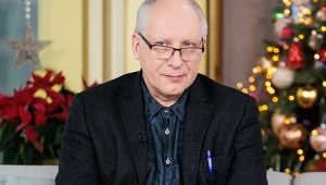 Kuba Sienkiewicz