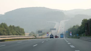 Czy autostrady w Niemczech są płatne? Myto za przejazd autem do Berlina