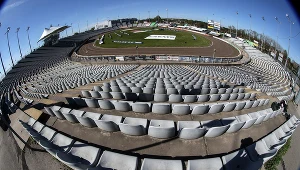 Klub chce budować prestiż. Wyda na to milion złotych