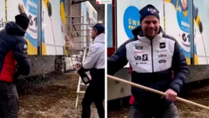Szwedzi zapowiadają zemstę na Norwegach. Wszytko przez dokuczliwe żarty 