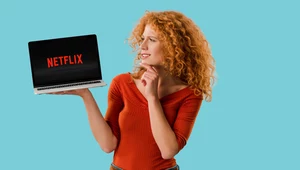 Myślisz, że odwieszasz swoje konto na Netflixie, a cyberprzestępcy dostają twoje dane z karty płatniczej