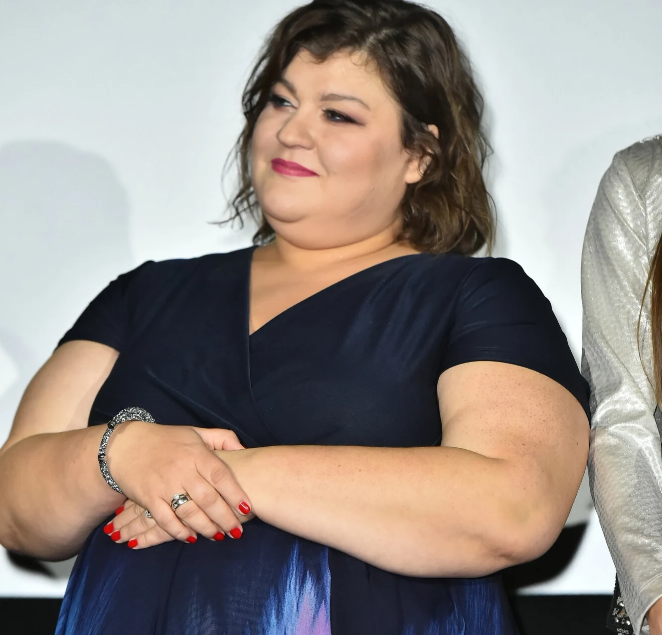 Dominika Gwit Dominika Gwit