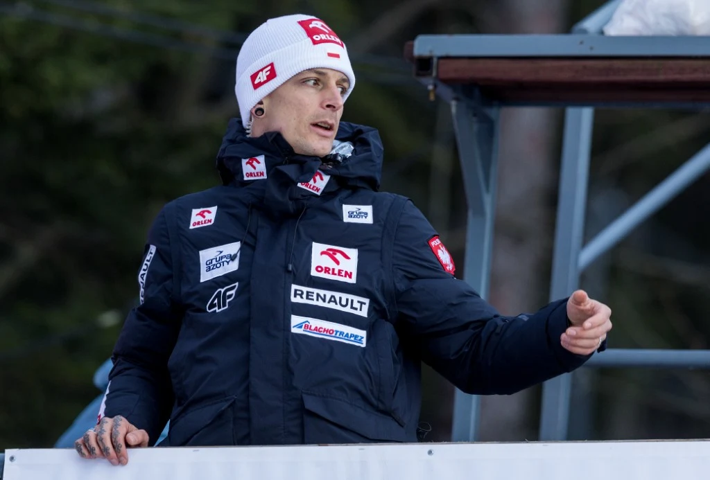 Thomas Thurnbichler Thomas Thurnbichler