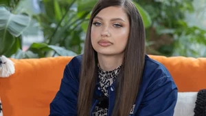 Viki Gabor została ofiarą bodyshamingu