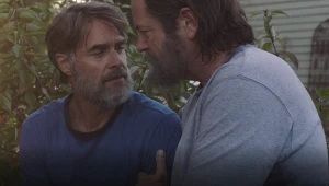 The Last of Us - recenzja trzeciego odcinka serialu HBO