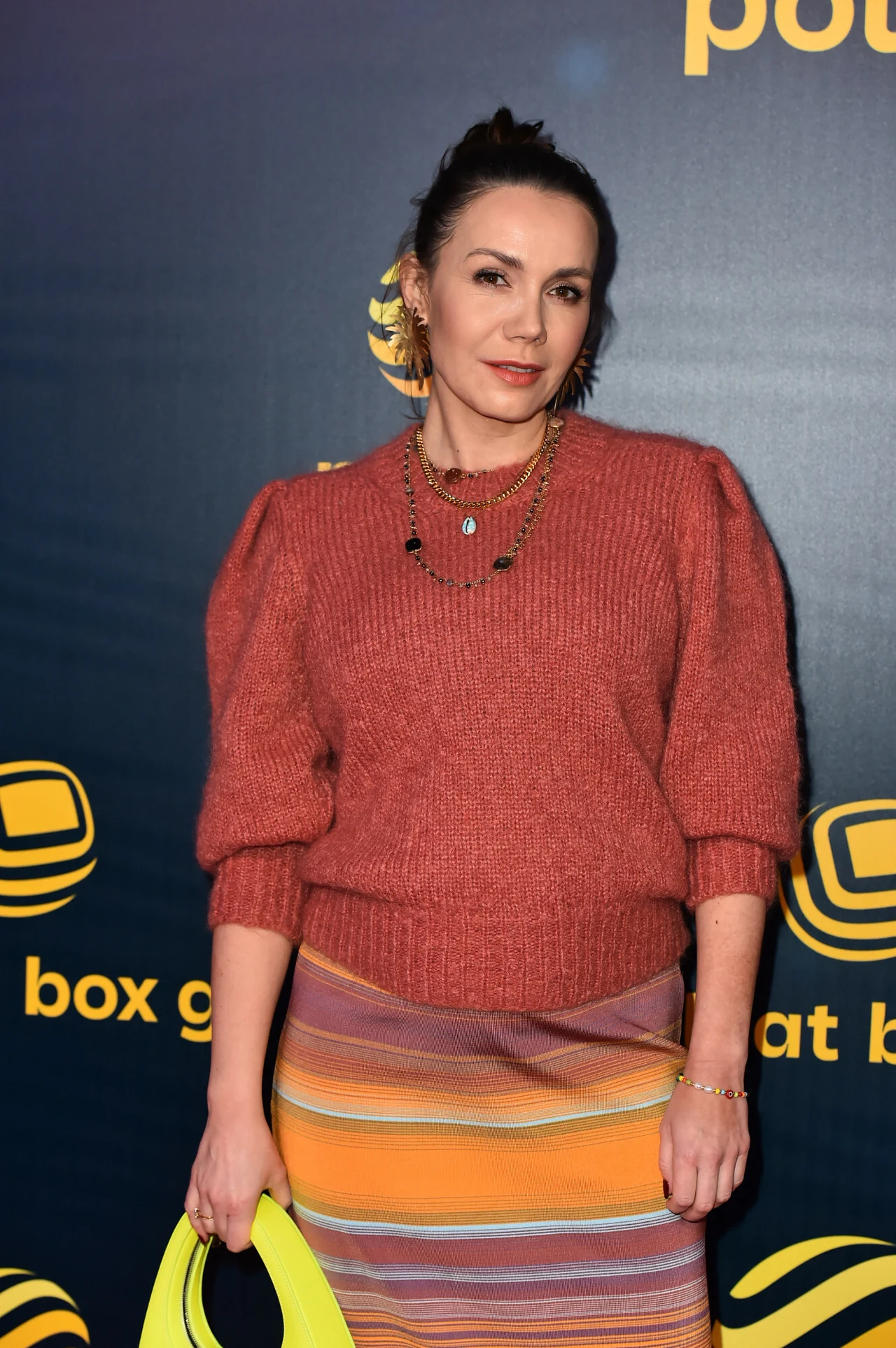 Olga Bołądź na ramówce Polsatu.jpg Olga Bołądź na ramówce Polsatu.jpg