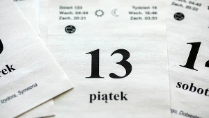 Japonia oficjalnie ustanowiła nowe święto związane z grą Final Fantasy VII